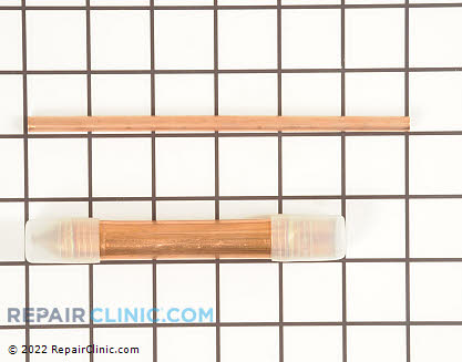 Refrigerator Filter Driers