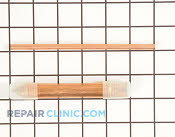 Filter Drier - Part # 1472510 Mfg Part # 2692