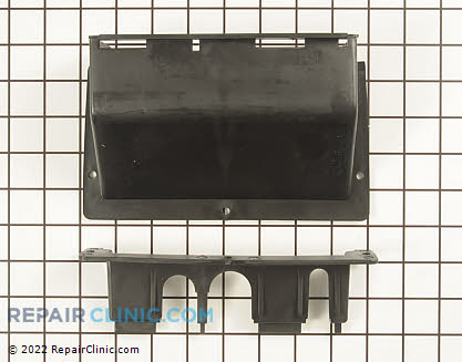 Housing 5304469949 Main Product View