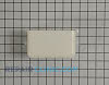 Light Lens Cover SR401650        Alternate Product View