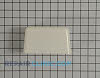 Light Lens Cover SR401650        Alternate Product View