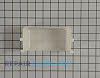 Light Lens Cover SR401650        Alternate Product View