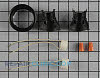 Light Socket S97017403 Alternate Product View