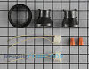 Light Socket S97017403 Alternate Product View