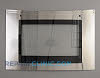 Outer Door Panel W10185621       Alternate Product View