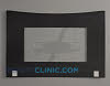 Outer Door Panel W10185621       Alternate Product View