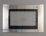 Outer Door Panel - Part # 1472460 Mfg Part # W10185621