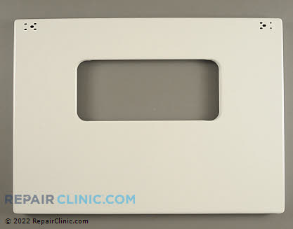Outer Door Panel (OEM)  WB56K10039