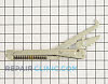 Oven Door Hinge 318024747 Alternate Product View
