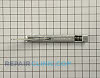 Oven Door Hinge 318024748 Alternate Product View