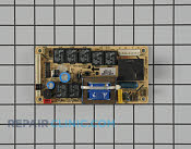 Pcb  control board - Part # 1472547 Mfg Part # AC-5210-95