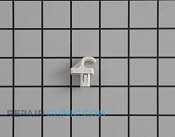 Shelf Support - Part # 1472541 Mfg Part # 5304467733