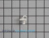 Shelf Support 5304467733 Alternate Product View