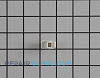 Shelf Support 5304467733 Alternate Product View