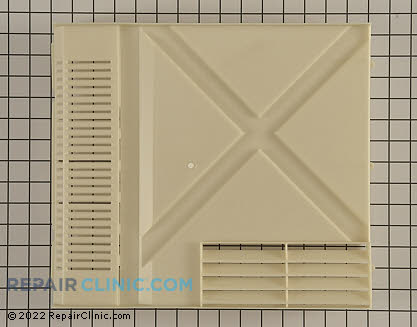Shield 59004008 Main Product View