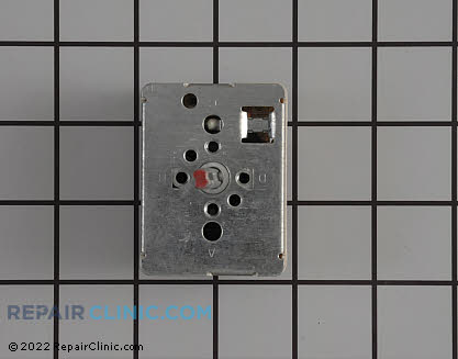 Surface Element Switch (OEM)  318293823