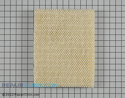 Water Evaporator Pad 45 Main Product View