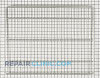 Wire Shelf 216384003       Alternate Product View