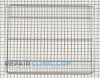 Wire Shelf 216384003       Alternate Product View