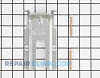 Anti-Tip Bracket 316112004 Alternate Product View