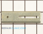 Bracket - Part # 1472651 Mfg Part # WB02X11331