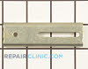 Bracket WB02X11331 Alternate Product View