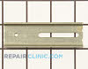 Bracket WB02X11331 Alternate Product View