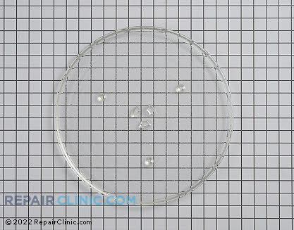 Poulan Front Wheel