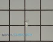 Light Lens Cover - Part # 1472582 Mfg Part # 316557300
