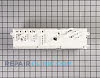 Main Control Board 137005010       Alternate Product View