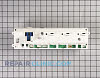 Main Control Board 137005010       Alternate Product View