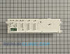 Main Control Board 137006000       Alternate Product View