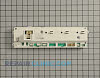 Main Control Board 137006000       Alternate Product View