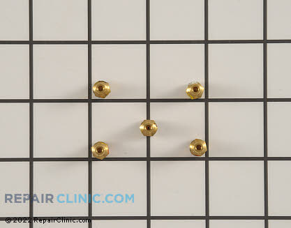 Orifice W10170516 Main Product View