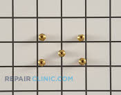 Orifice - Part # 1472611 Mfg Part # W10170516