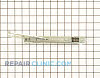 Oven Door Hinge 318024749 Alternate Product View
