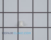 Rivet - Part # 1472639 Mfg Part # 4078502031