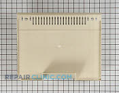 Shield - Part # 1472612 Mfg Part # 59004021