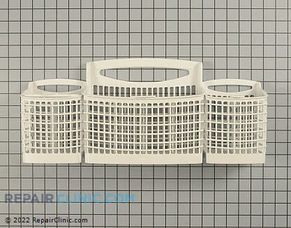 Silverware Basket 154423901 Main Product View
