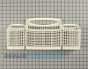Silverware Basket 154423901       Alternate Product View