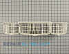 Silverware Basket 154423901       Alternate Product View