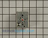 Surface Element Switch 318293825       Alternate Product View