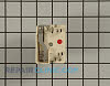 Surface Element Switch 318293825       Alternate Product View