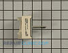 Surface Element Switch 318293825       Alternate Product View