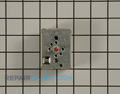 Surface Element Switch - Part # 1472583 Mfg Part # 318293825