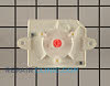 Timer 53002028        Alternate Product View