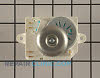 Timer 53002028        Alternate Product View