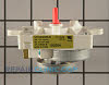Timer 53002028        Alternate Product View