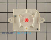 Timer - Part # 1472571 Mfg Part # 53002028