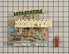 Board, dw-fi 8801203-R Alternate Product View